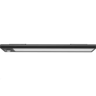 Yeelight Motion Sensor Closet Light A20-crna, 4000K (hladno bijela)
