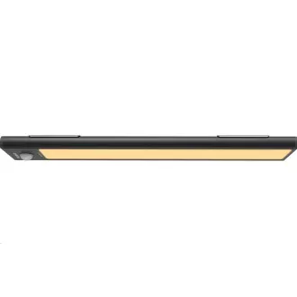 Yeelight Motion Sensor Closet Light A20-crna, 4000K (hladno bijela)