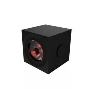 Yeelight CUBE Smart Lamp - Light Gaming Cube Spot - Paket za proširenje