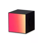 Yeelight CUBE Smart Lamp - Light Gaming Cube Panel - Paket za proširenje