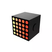 Yeelight CUBE Smart Lamp - Light Gaming Cube Matrix - Paket za proširenje