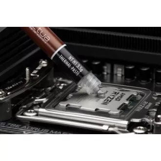 NOCTUA Termalna pasta NT-H1-3.5-AM5, 3.5g