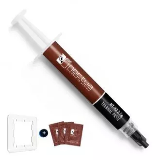NOCTUA termalna pasta NT-H2-3.5-AM5, 3.5g NOCTUA termalna pasta NT-H2-3.5-AM5, 3.5g