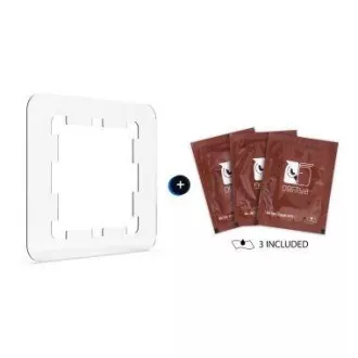NOCTUA termalna pasta NT-H2-3.5-AM5, 3.5g NOCTUA termalna pasta NT-H2-3.5-AM5, 3.5g