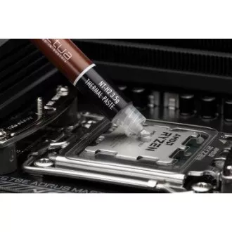 NOCTUA termalna pasta NT-H2-3.5-AM5, 3.5g NOCTUA termalna pasta NT-H2-3.5-AM5, 3.5g