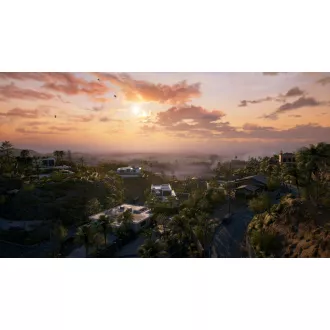 PS5 igra Dead Island 2 Day One Edition PS5 igra Dead Island 2 Day One Edition