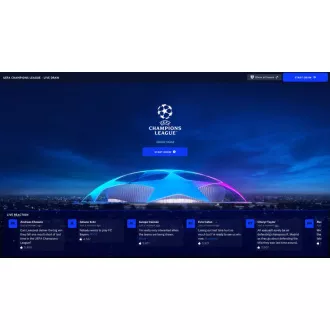 Football Manager 2023 PC igra Football Manager 2023 PC igra