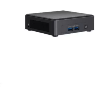 INTEL NUC Kit Atlas Canyon/ NUC11ATKPE/Pentium Silver N6005/DDR4/Wifi/USB3/HDMI/M.2 SSD/EU kabel za napajanje INTEL NUC Kit Atlas Canyon/ NUC11ATKPE/Pentium Silver N6005/DDR4/Wifi/USB3/HDMI/M.2 SSD/EU kabel za napajanje