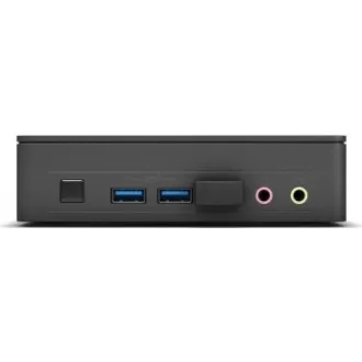INTEL NUC Kit Atlas Canyon/ NUC11ATKPE/Pentium Silver N6005/DDR4/Wifi/USB3/HDMI/M.2 SSD/EU kabel za napajanje INTEL NUC Kit Atlas Canyon/ NUC11ATKPE/Pentium Silver N6005/DDR4/Wifi/USB3/HDMI/M.2 SSD/EU kabel za napajanje