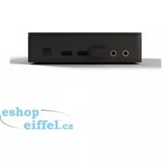 INTEL NUC Kit Atlas Canyon/ NUC11ATKPE/Pentium Silver N6005/DDR4/Wifi/USB3/HDMI/M.2 SSD/EU kabel za napajanje INTEL NUC Kit Atlas Canyon/ NUC11ATKPE/Pentium Silver N6005/DDR4/Wifi/USB3/HDMI/M.2 SSD/EU kabel za napajanje