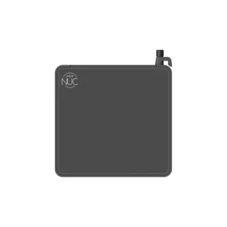 ASUS NUC 15 Pro RNUC15CRHU500002/Core Ultra 5-225H/DDR5/7x USB/LAN/WiFi/Intel Arc/M.2/Tall/L6 komplet/EU kabel za napajanje ASUS NUC 15 Pro RNUC15CRHU500002/Core Ultra 5-225H/DDR5/7x USB/LAN/WiFi/Intel Arc/M.2/Tall/L6 komplet/EU kabel za napajanje