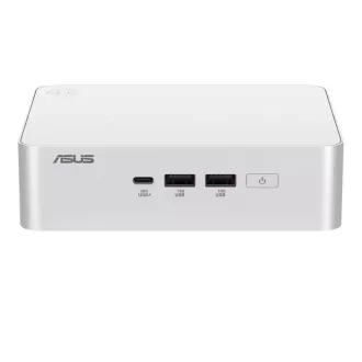 ASUS NUC 15 Pro+ RNUC15CRSU500002/Core Ultra 5 225H/DDR5/7x USB/LAN/WiFi/Intel Arc/M.2/Elegantni/L6 komplet/EU kabel za napajanje ASUS NUC 15 Pro+ RNUC15CRSU500002/Core Ultra 5 225H/DDR5/7x USB/LAN/WiFi/Intel Arc/M.2/Elegantni/L6 komplet/EU kabel za napajanje