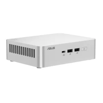 ASUS NUC 15 Pro+ RNUC15CRSU500002/Core Ultra 5 225H/DDR5/7x USB/LAN/WiFi/Intel Arc/M.2/Elegantni/L6 komplet/EU kabel za napajanje ASUS NUC 15 Pro+ RNUC15CRSU500002/Core Ultra 5 225H/DDR5/7x USB/LAN/WiFi/Intel Arc/M.2/Elegantni/L6 komplet/EU kabel za napajanje