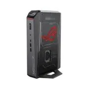 ASUS NUC 15 ROG Mini PC/NUC15JN/Intel Core Ultra 9/2x16GB DDR5 + 2TB + Win 11+ NVIDIA GeForce RTX 5080/EU kabel za napajanje