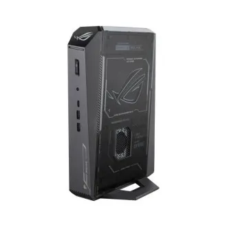 ASUS NUC 15 ROG Mini PC/NUC15JN/Intel Core Ultra 9/2x16GB DDR5 + 2TB + Win 11+ NVIDIA GeForce RTX 5080/EU kabel za napajanje