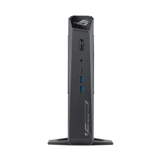 ASUS NUC 15 ROG Mini PC/NUC15JN/Intel Core Ultra 9/2x16GB DDR5 + 2TB + Win 11+ NVIDIA GeForce RTX 5080/EU kabel za napajanje