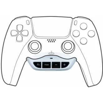 Bluetooth adapter PS5AUDIODAPTOR Bluetooth adapter PS5AUDIODAPTOR