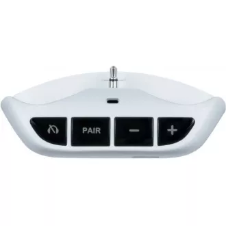 Bluetooth adapter PS5AUDIODAPTOR Bluetooth adapter PS5AUDIODAPTOR