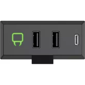 VENOM VS2884 USB HUB