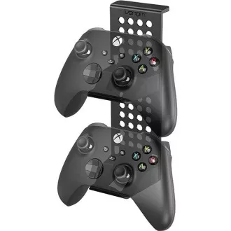 Stalak kontrolera VENOM VS2885