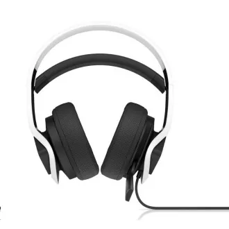 HP OMEN Mindframe Prime Headset bijela HP OMEN Mindframe Prime Headset bijela