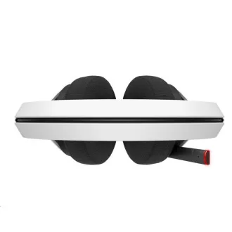 HP OMEN Mindframe Prime Headset bijela HP OMEN Mindframe Prime Headset bijela