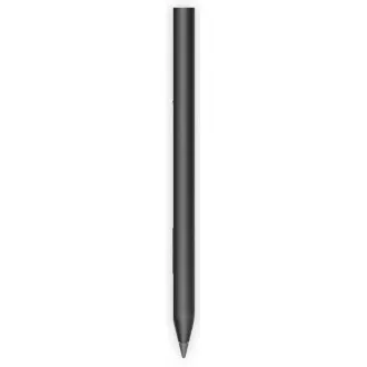 HP punjiva olovka MPP 2.0 Tilt Silver Pen - TOUCH PEN HP punjiva olovka MPP 2.0 Tilt Silver Pen - TOUCH PEN