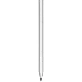 HP punjiva olovka MPP 2.0 Tilt Silver Pen - TOUCH PEN HP punjiva olovka MPP 2.0 Tilt Silver Pen - TOUCH PEN