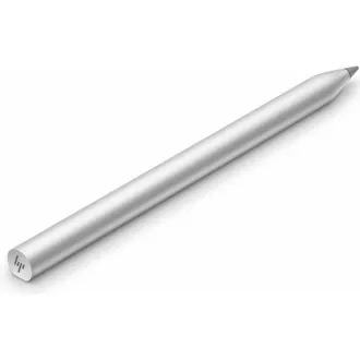 HP punjiva olovka MPP 2.0 Tilt Silver Pen - TOUCH PEN HP punjiva olovka MPP 2.0 Tilt Silver Pen - TOUCH PEN