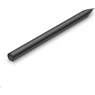 HP punjiva MPP 2.0 Tilt crna olovka - TOUCH PEN HP punjiva MPP 2.0 Tilt crna olovka - TOUCH PEN