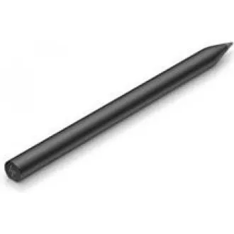 HP punjiva MPP 2.0 Tilt crna olovka - TOUCH PEN HP punjiva MPP 2.0 Tilt crna olovka - TOUCH PEN