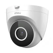 IMOU IPC-T42EA, IP kamera, Turret SE 4MP(POE), 1/2.8, IR 30m, 2.8mm fiksno, H.265/H.264, 25/30 fps, mikrofon