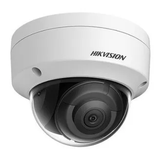 HIKVISION DS-2CD2143G2-IS(2.8MM), 4MPix IP Dome kamera; IR 30m, Audio, Alarm, IP67, IK10 HIKVISION DS-2CD2143G2-IS(2.8MM), 4MPix IP Dome kamera; IR 30m, Audio, Alarm, IP67, IK10