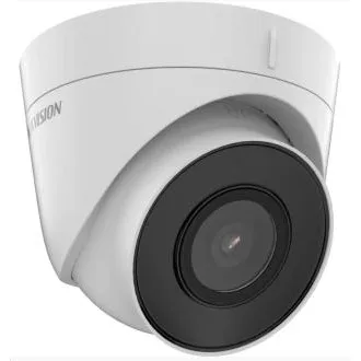 Hikvision DS-2CD1343G2-I(2.8mm), 4MPix IP Turret kamera; IR 30m, IP67 Hikvision DS-2CD1343G2-I(2.8mm), 4MPix IP Turret kamera; IR 30m, IP67