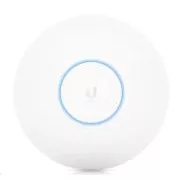 UBNT UniFi 6 Enterprise