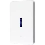 UBNT UDW, Zid iz snova