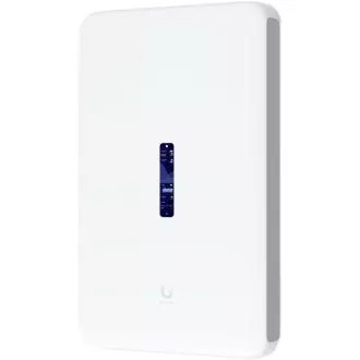 UBNT UDW, Zid iz snova UBNT UDW, Zid iz snova