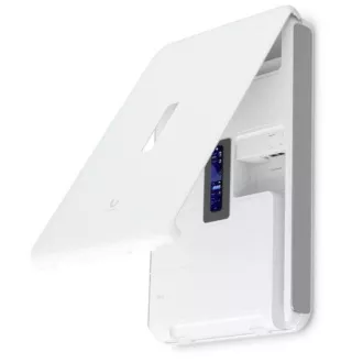 UBNT UDW, Zid iz snova UBNT UDW, Zid iz snova