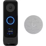 UBNT UVC-G4 Doorbell Pro PoE komplet