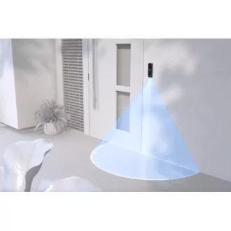 UBNT UVC-G4 Doorbell Pro PoE komplet