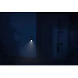 UBNT UVC-G4 Doorbell Pro PoE komplet