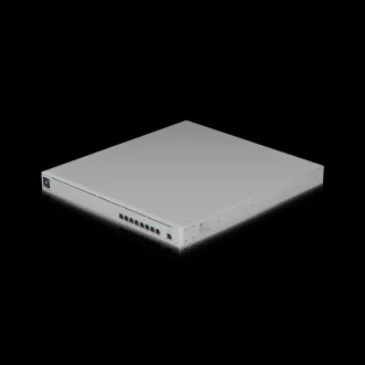 UBNT Ubiquiti USW-Mission-Critical, Switch Mission Critical
