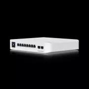 UBNT UniFi prekidač USW-Pro-8-PoE