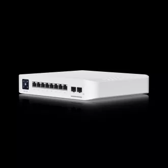 UBNT UniFi prekidač USW-Pro-8-PoE
