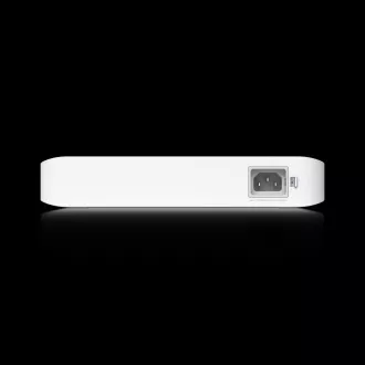 UBNT UniFi prekidač USW-Pro-8-PoE