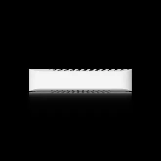 UBNT UniFi prekidač USW-Pro-8-PoE