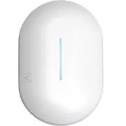 Alta Labs AP6 Wi-Fi 6 pristupna točka