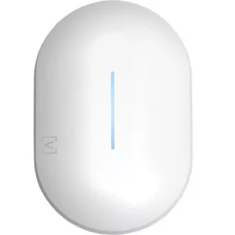 Alta Labs AP6 Wi-Fi 6 pristupna točka Alta Labs AP6 Wi-Fi 6 pristupna točka