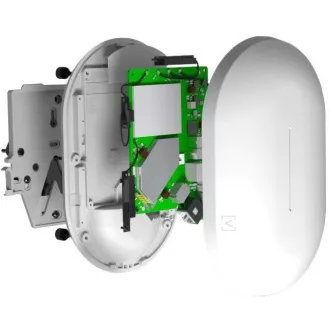 Alta Labs AP6 Wi-Fi 6 pristupna točka Alta Labs AP6 Wi-Fi 6 pristupna točka