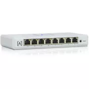 Alta Labs S8 PoE prekidač